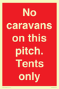 no-caravans-on-this-pitch-tents-only~